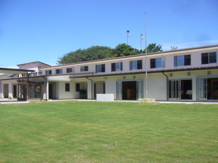 ���ӊ� �y�c�t���E�ۈ牀�z�����c�t���F815m