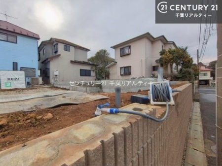 ���n�O�ώʐ^ ���ݒ��ł��I�{�H��̂����w�ł��܂��I
���ӊ��⑼�������܂Ƃ߂Ă��ē��\�ł��I�s���Y�̎��Ȃ�ǂ�Ȏ��ł����C�y�ɂ����k���������B