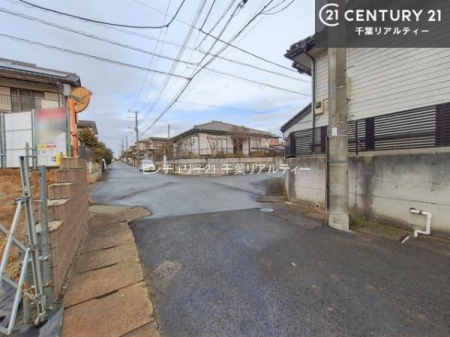 �O�ʓ��H�܂ތ��n�ʐ^ ���ӊ���A���q�l�̂���]�ɍ������������ꏏ�ɂ��ē���v���܂��B�Z��[���A�h�o�C�U�[�ɂ�邲���k������܂��B���Ђ͂��₢���킹�ɑ��Ή����܂��I���҂������܂���I