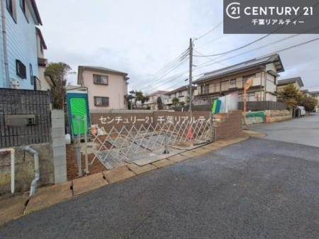 ���̑����n �����T���̂������E���v�]�E������ȂǁA���Ȃ�ƕ��ЃX�^�b�t�܂ł��\���t�����������I�s���Y�Ɋւ��邱�ƂȂ�A�ǂ̂悤�Ȃ��Ƃł����S���ӑΉ������Ē����܂��B
