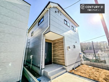 ���n�O�ώʐ^ ���ē����\�ł��B�A������������΁A�����w���ł��܂��̂ł��C�y�ɂ��₢���킹���������B���d���A��ɂ��ǂ����I���v�]�ɂ��킹�āA��]�̂��Ƃ�K���T���܂��I