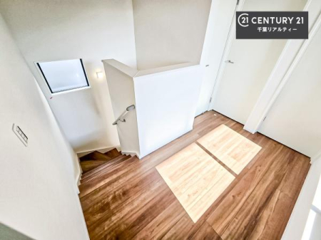 ���̑����� �K�i�͖��邭�萠������Ă��܂��B���q�l�₲�N�z�̕������S���Ă����p�����܂��ˁB