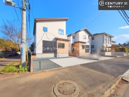 ���̑����n �u���̕����C�ɂȂ�I�v�u�������Ăǂ�ȏ��H�v�u�����Əڂ����m�肽���I�v�Ǝv������A���C�y�ɂ����k���������B