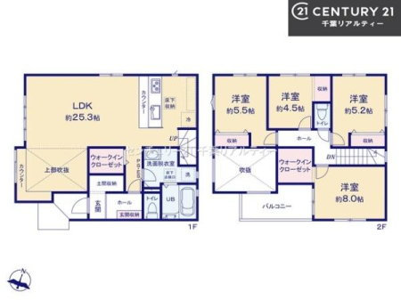 �Ԏ��} 4LDK�̖��͓I�ȊԎ��ILDK�͂������Ƃ�����ԂŁA���Ƒ��Ƃ̒c��񎞊Ԃ��A����w�[���������̂ɂȂ�܂��ˁB�Ƒ��Ƃ̒����[�܂�A���R�ƏΊ炪�����܂��I