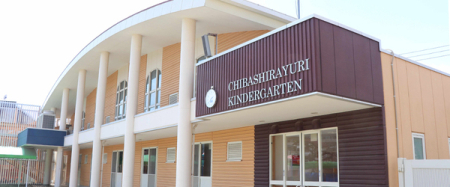 ���ӊ� �y�c�t���E�ۈ牀�z��t������c�t���F770m