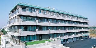 ���ӊ� �y�a�@�z��Ö@�l�Вc���R��R�a�@�F1340m