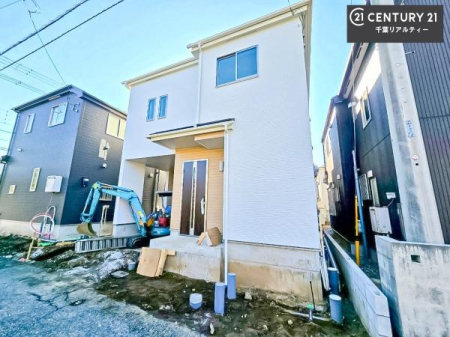 ���n�O�ώʐ^ ���������\�ł��B�A������������΁A�����w���ł��܂��̂ł��C�y�ɂ��₢���킹���������B
���v�]�ɂ��킹�āA��]�̂��Ƃ�K���T���܂��I