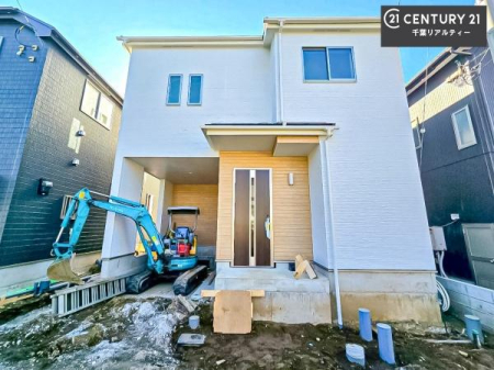 ���̑����n �z������A���ʂ��ǍD�ȗ��n�ł��B���񂨋C�y�ɂ��₢���킹���������B