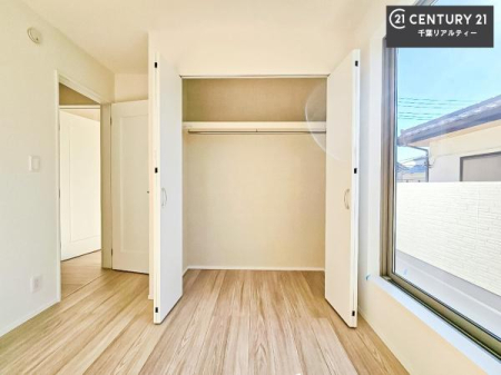 ���[ ���[�X�y�[�X�[�����Ă��܂��I�}�Ȃ��q�l�����q���Ă��U�炩�������������T�b�ƕЕt�����܂��I�������̃X�y�[�X�����܂��Ƃ肠�邨���������o���邱�Ƃ��o���܂��I