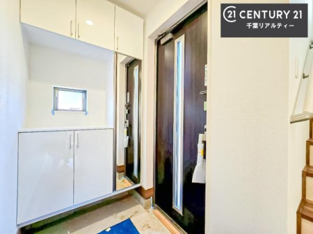 ���� ���ċA���Ă��Ă��A�������܁I�����������Ȃ�A�D�����}������Ă�����ԂɂȂ��Ă��܂��B
���邭��������錺�ւł��I