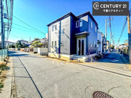 �O�ʓ��H�܂ތ��n�ʐ^ ���ӊ���A���q�l�̂���]�ɍ������������ꏏ�ɂ��ē���v���܂��B�Z��[���A�h�o�C�U�[�ɂ�邲���k������܂��B���Ђ͂��₢���킹�ɑ��Ή����܂��I���҂������܂���I