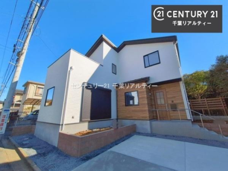 ���n�O�ώʐ^ �������܂����I�����̂��ē����\�ł��B�A������������΁A�������̂����w���ł��܂��̂ł��C�y�ɂ��₢���킹���������B���d���A��ɂ��ǂ����I