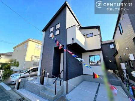 ���n�O�ώʐ^ �i�q�����ɍs���u�����v�w�܂œk����Q�O���I�����D�ǏZ��ɂ����S���Ē������Z�܂�����������V�z�ˌ��ł������܂��B