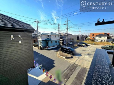 �Z�˂���̒��]�ʐ^ ���ꂽ���ɂ͐�������n����J���I�Ȏ��Ԃ��y���߂܂��B�C�����̗ǂ������ʂ蔲����X���݂ł��I