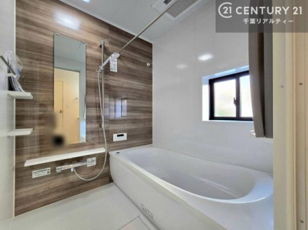 ���� 1���̔�����������Ɩ����Ă���闁���ł��B
�������̑f�G�ȃ����N�[�[�V�����ꏊ�ł��ˁB