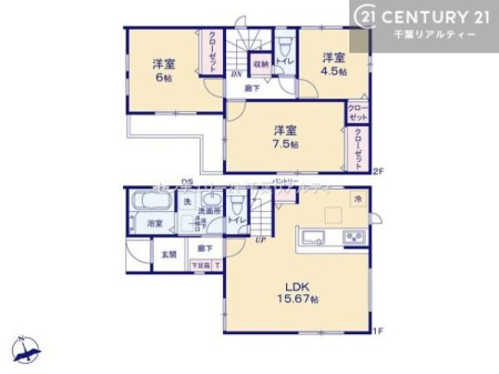 �Ԏ��} 3LDK�̖��͓I�ȊԎ��ILDK�͂������Ƃ�����ԂŁA���Ƒ��Ƃ̒c��񎞊Ԃ��A����w�[���������̂ɂȂ�܂��ˉƑ��Ƃ̒����[�܂�A���R�ƏΊ炪���������ł��I