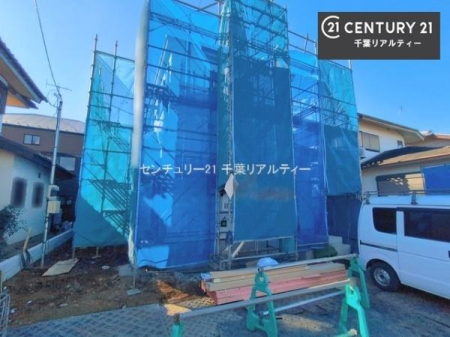 ���n�O�ώʐ^ ���ݒ��ł��I�{�H��̂����w�ł��܂��I
���ӊ��⑼�������܂Ƃ߂Ă��ē��\�ł��I�s���Y�̎��Ȃ�ǂ�Ȏ��ł����C�y�ɂ����k���������B