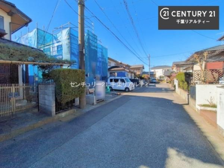 �O�ʓ��H�܂ތ��n�ʐ^ ���������������T���R�c�B���������������T���|�C���g�B�K���Ȃ��Z�܂��Ƃ̏o��̂���`����v���܂��I
���ł����C�y�ɂ��⍇���������B