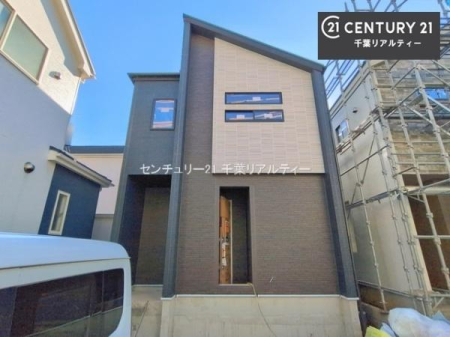 ���̑����n ���w�Z�k����P���ł��q�l�̒ʊw�̈��S�I���̑��������֎{�݂����ӂɏ[�����Ă���܂��I���ӊ��̂��ē����������܂��̂ł��C�y�ɂ��₢���킹���������I�I