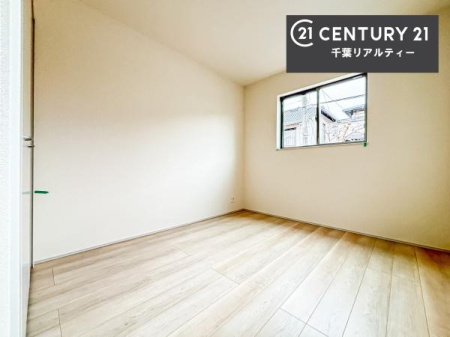 ���r���O�ȊO�̋��� �m���͎q��������Q���A�F�X�Ɨp�r���ʂɗ��p�ł��܂��ˁB
���[�͂������Ղ�Ȃ̂ŁA�L�X�C�����悭�߂������Ƃ��ł��܂��B