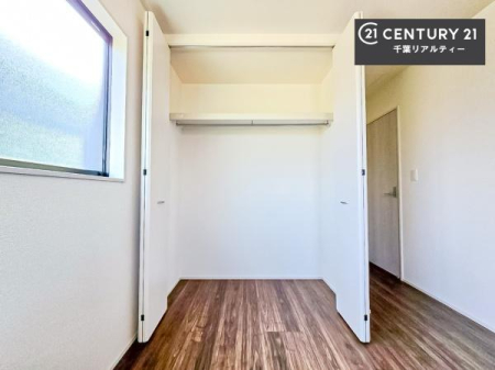 ���[ �����Ղ���[�Z��ԁB�Z��Ԃ���������g�����߂ɂ͕K�{�|�C���g�̎��[�X�y�[�X�ł���ˁB���񌻒n�ł��m�F���������B