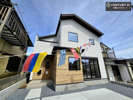 ���n�O�ώʐ^ �������܂����I�����̂��ē����\�ł��B�A������������΁A�������̂����w���ł��܂��̂ł��C�y�ɂ��₢���킹���������B���d���A��ɂ��ǂ����I