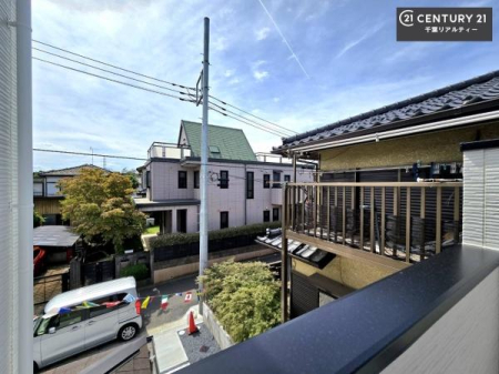 �Z�˂���̒��]�ʐ^ ���ꂽ���ɂ͐�������n����J���I�Ȏ��Ԃ��y���߂܂��B�C�����̗ǂ������ʂ蔲����X���݂ł��I
