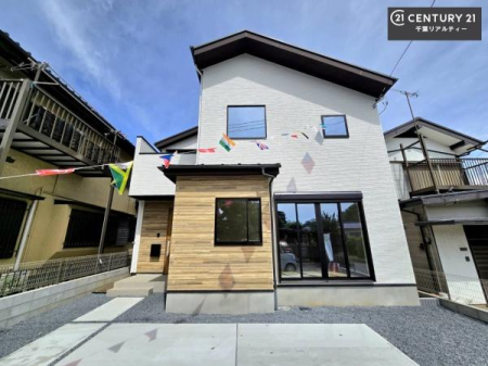 ���̑� �u���̕����C�ɂȂ�I�v�u�������Ăǂ�ȏ��H�v�u�����Əڂ����m�肽���I�v�Ǝv������A���C�y�ɂ����k���������B