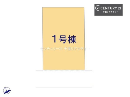 ���} �J�[�X�y�[�X��2��t���I
�Z�J���h�J�[�����̕���}�ȗ��q���ɂ����S�ł��ˁB