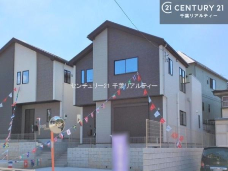 ���n�O�ώʐ^ �������܂����I�����̂��ē����\�ł��B�A������������΁A�������̂����w���ł��܂��̂ł��C�y�ɂ��₢���킹���������B���d���A��ɂ��ǂ����I