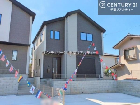 �O�ʓ��H�܂ތ��n�ʐ^ ���ӊ���A���q�l�̂���]�ɍ������������ꏏ�ɂ��ē���v���܂��B�Z��[���A�h�o�C�U�[�ɂ�邲���k������܂��B���Ђ͂��₢���킹�ɑ��Ή����܂��I���҂������܂���I