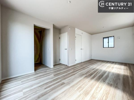 �Q�� �m���͎q��������Q���A�F�X�Ɨp�r���ʂɗ��p�ł��܂��ˁB
���[�͂������Ղ�Ȃ̂ŁA�L�X�C�����悭�߂������Ƃ��ł��܂��B