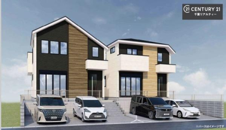 ���̑� ������͊����\�z�}�ł��I���ӊ��⑼�������܂Ƃ߂Ă��ē��\�ł��I
�s���Y�̎��Ȃ�ǂ�Ȏ��ł����C�y�ɂ����k���������B