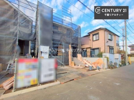 ���̑����n �u���̕����C�ɂȂ�I�v�u�������Ăǂ�ȏ��H�v�u�����Əڂ����m�肽���I�v�Ǝv������A���C�y�ɂ����k���������B