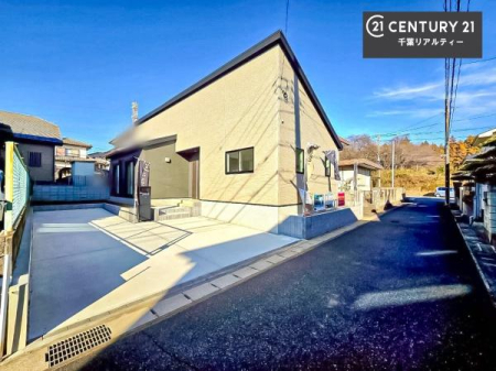 ���n�O�ώʐ^ �����̂��ē����\�ł��B�A������������΁A�����w���ł��܂��̂ł��C�y�ɂ��₢���킹���������B���d���A��ɂ��ǂ����I���v�]�ɂ��킹�āA��]�̂��Ƃ�K���T���܂��I