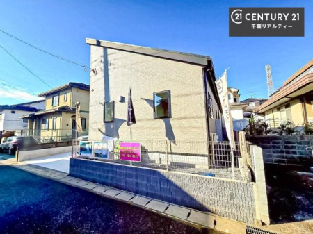 ���̑����n �z������A���ʂ��ǍD�ȗ��n�ł��B���񂨋C�y�ɂ��₢���킹���������B