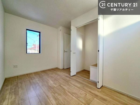 �m�� 2�ʍ̌����m�ۂ������邢�����́A���ʂ����ǂ��A���邭��ϋ��S�n�̗ǂ���ԂƂȂ��Ă���܂��B�����b�N�X���ĉ߂�����S�n�̗ǂ��������ł��I���̖ڊo�߂��X�b�L�����܂��ˁI