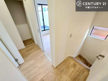 ���̑����� �K�i�͖��邭�萠������Ă��܂��B���q�l�₲�N�z�̕������S���Ă����p�����܂��ˁB�L�X�����K�i�z�[���ŊJ���������ݏo�����K�Ȑ���������܂��I