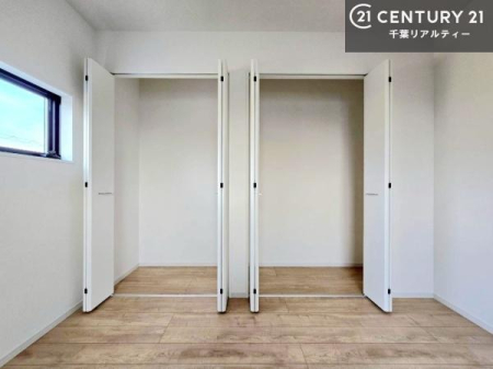 ���[ �e�������[�t���I�}�Ȃ��q�l�����q���Ă��U�炩�������������T�b�ƕЕt�����܂��I�������̃X�y�[�X�����܂��Ƃ肠�邨���������o���邱�Ƃ��o���܂��I