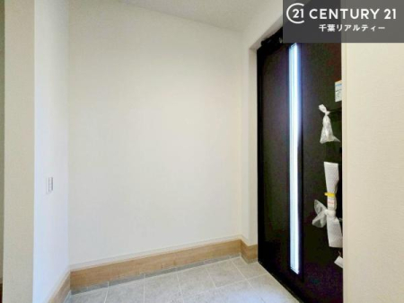 ���� ���ċA���Ă��Ă��A�������܁I�����������Ȃ�A�D�����}������Ă�����ԂɂȂ��Ă��܂��B
���邭��������錺�ւł��I�y���n�̔���J�Ò��z