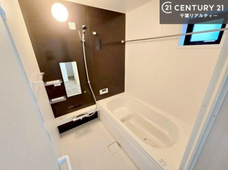 ���� �������������l�̕��͋C�̃o�X���[���́A�����o�Ă��ăo�X�^�C�����[���I
���d���撣���Ă��邲�J���ɂ��D�݂̓����̓����܂����āA�y����ł݂Ă͂������ł��傤���H