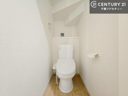 �g�C�� 1�E2�K�Ƀg�C�����������܂��I���̖Z�������ԑт��҂����ɂ��݂����ł��ˁB������Ƃ����������̂���g�C���ł�����ꂪ���₷���ł��I�y���n���w��J�Ò��z