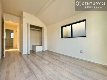 �Q�� ���[�͂̂���m���ł��B����������������L�X�Ǝg���ċC�������ǂ��ł��I
�L���C�Ȗ��邢�������ŉ߂����̂́A�X�ɂ̂�т�������ł��܂��ˁI