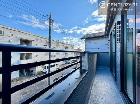 �Z�˂���̒��]�ʐ^ �z������ǍD�ȃo���R�j�[�ł��I���ꂽ���ɂ͐�������n����J���I�Ȏ��Ԃ��y���߂܂��B
