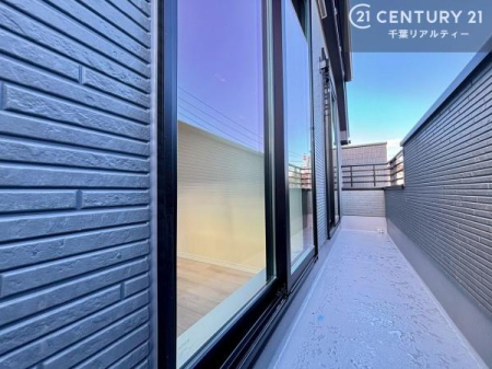 �o���R�j�[ �L�X�Ƃ����o���R�j�[�ň���̎n�܂���X�^�[�g�I��������̂������Ղ�C�����悭�����܂��I