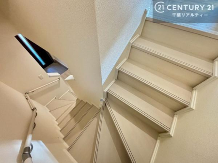 ���̑����� �K�i�͖��邭�萠������Ă��܂��B���q�l�₲�N�z�̕������S���Ă����p�����܂��ˁB