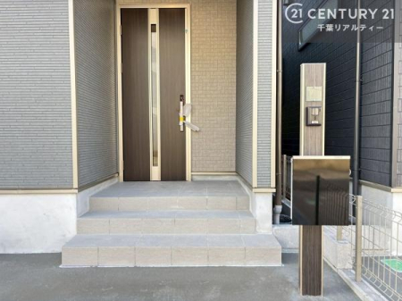 ���̑����n �z������A���ʂ��ǍD�ȗ��n�ł��B���񂨋C�y�ɂ��₢���킹���������B