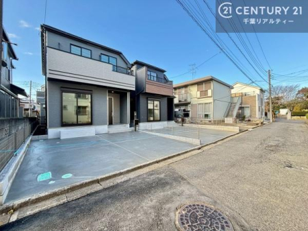 ���̑����n �z������A���ʂ��ǍD�ȗ��n�ł��B���񂨋C�y�ɂ��₢���킹���������B