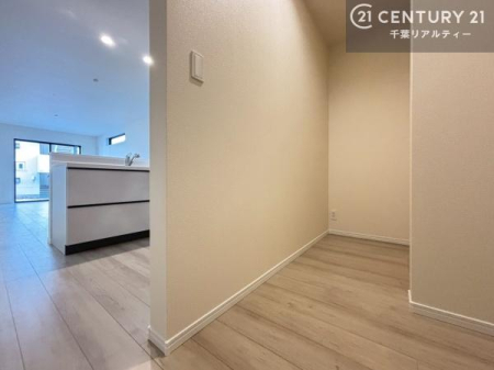 ���[ �p���g���[�t���I����~�߂����o�����o�����Ƃ����₷�����K�ȓ����ł��I��ۂ悭���������Ė������肻���ł��ˁI