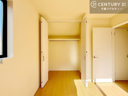 ���[ �Z��Ԃ���������g�����߂ɂ͕K�{�|�C���g�̎��[�X�y�[�X�ł���ˁB���񌻒n�ł��m�F���������I